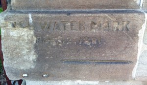 Bullfinch Gatehouses 