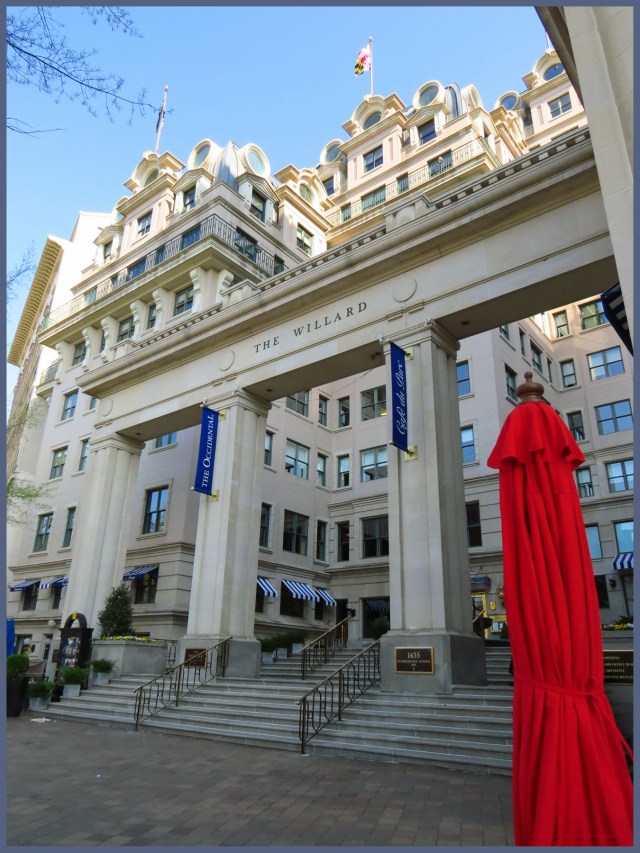 Capital Photo History Tour - Booth_3611