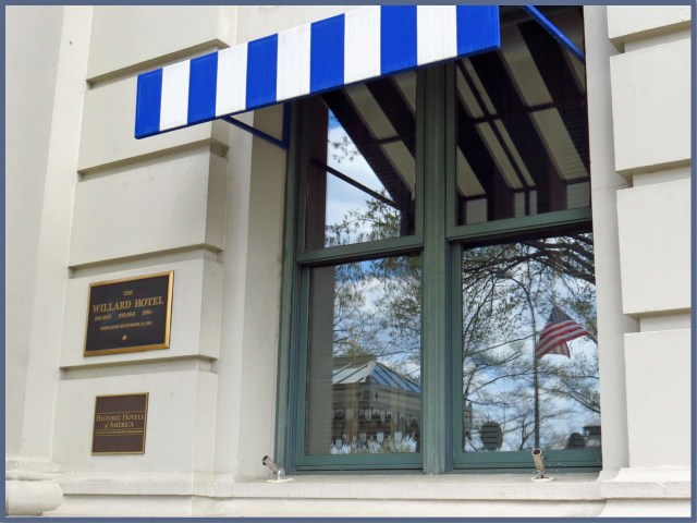 Capital Photo History Tour - Booth_3630