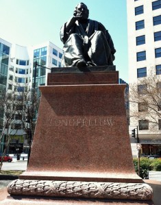 longfellow