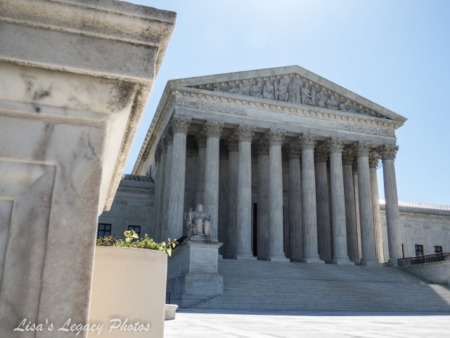 Supreme Court