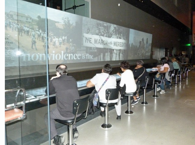 greensboro-lunch-counter