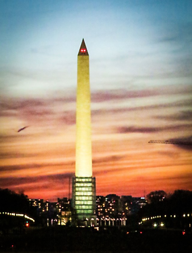 Washington_Monument