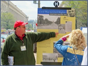 Capital_Photo_History_Tour_-_Booth_3653