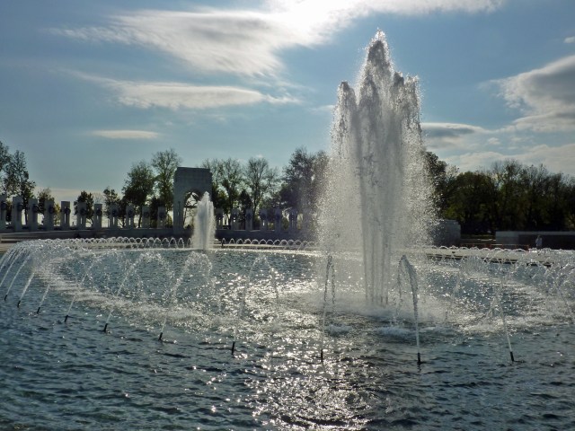 dc-wwii-memorial-1