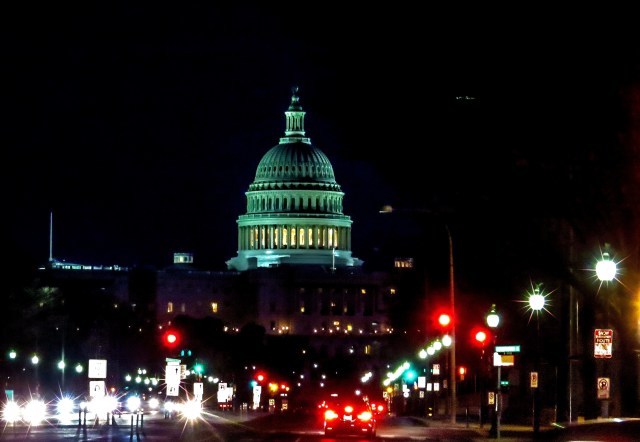 CapitoL