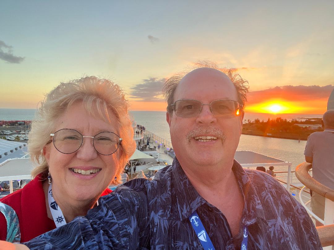 Back from Hawaii – Rick Snider's Washington